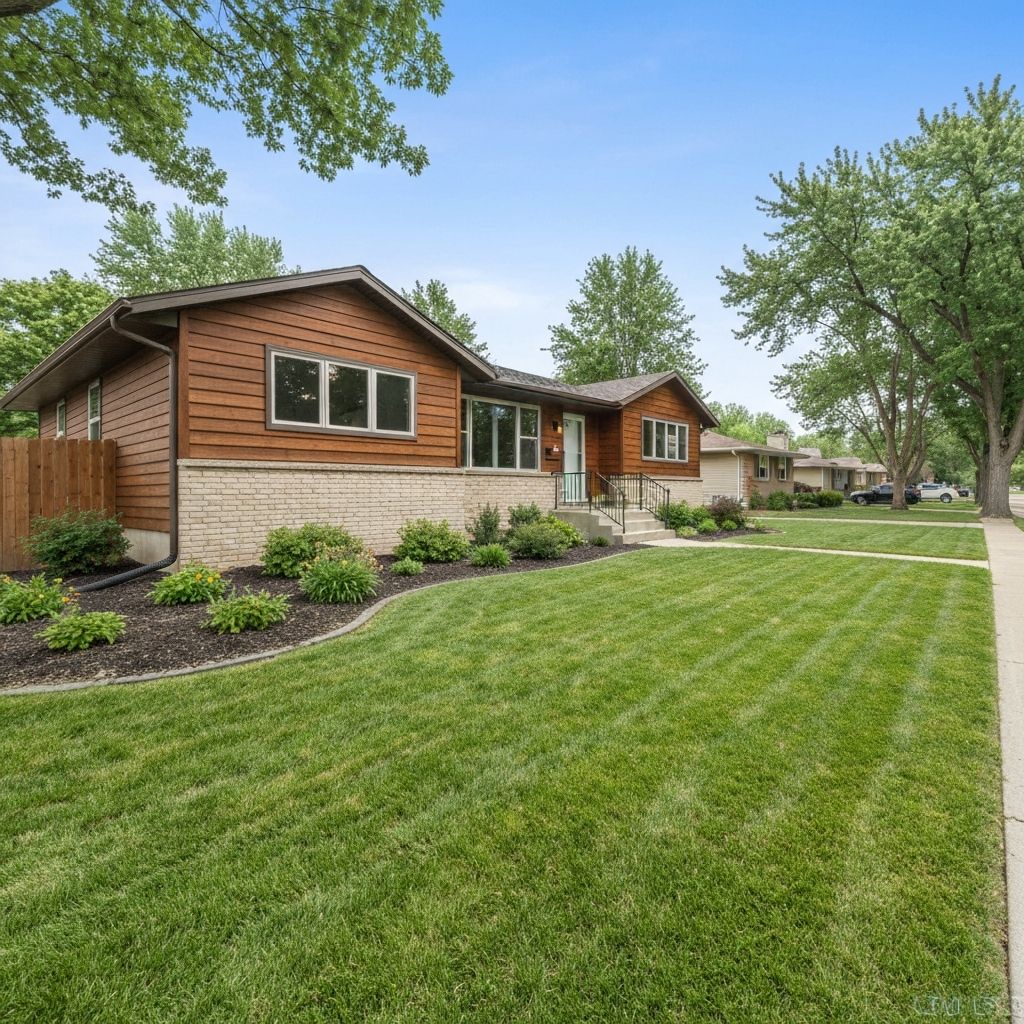 Property at 782 Oakwood Ln